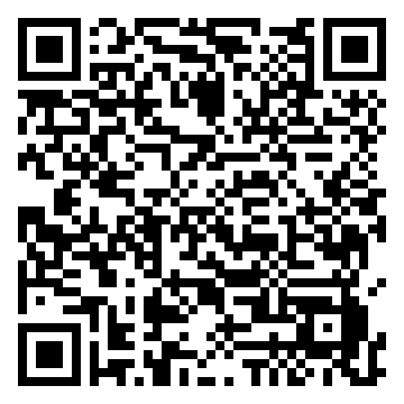 kod QR z danymi kontaktowymi 52052812900000