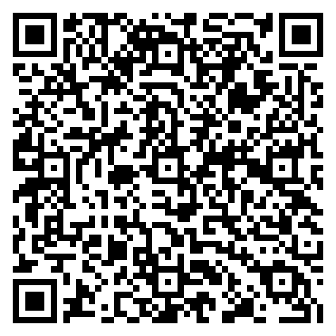 kod QR z danymi kontaktowymi 07047653800000