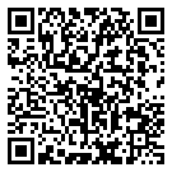 kod QR z danymi kontaktowymi 36977385100000