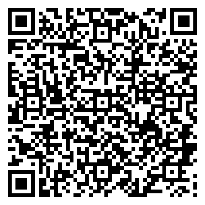 kod QR z danymi kontaktowymi 31158190900000