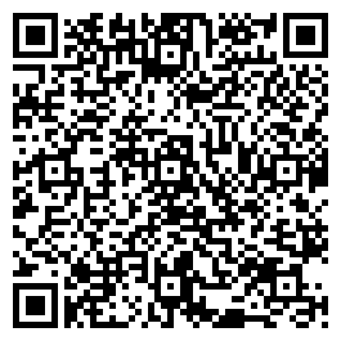 kod QR z danymi kontaktowymi 52382702200000