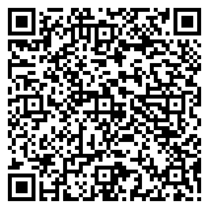 kod QR z danymi kontaktowymi 38912574000000