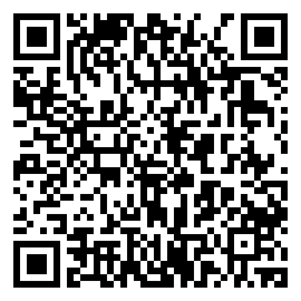 kod QR z danymi kontaktowymi 12042672000000