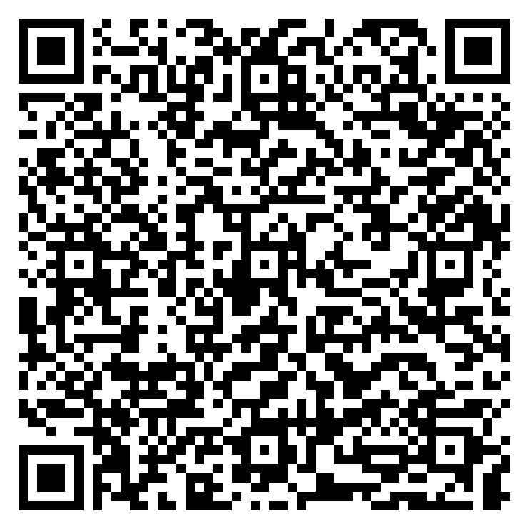 kod QR z danymi kontaktowymi 52525748000000