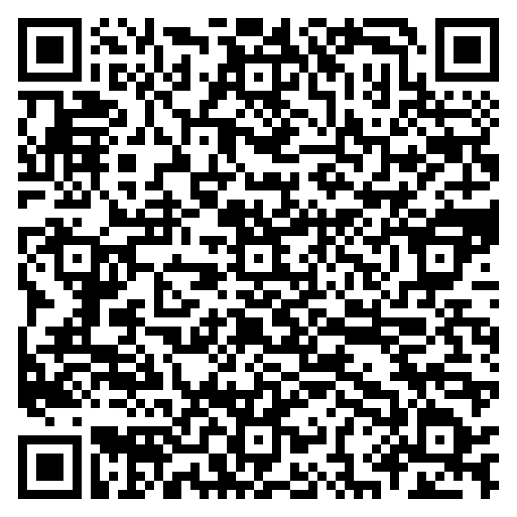 kod QR z danymi kontaktowymi 52016787800000