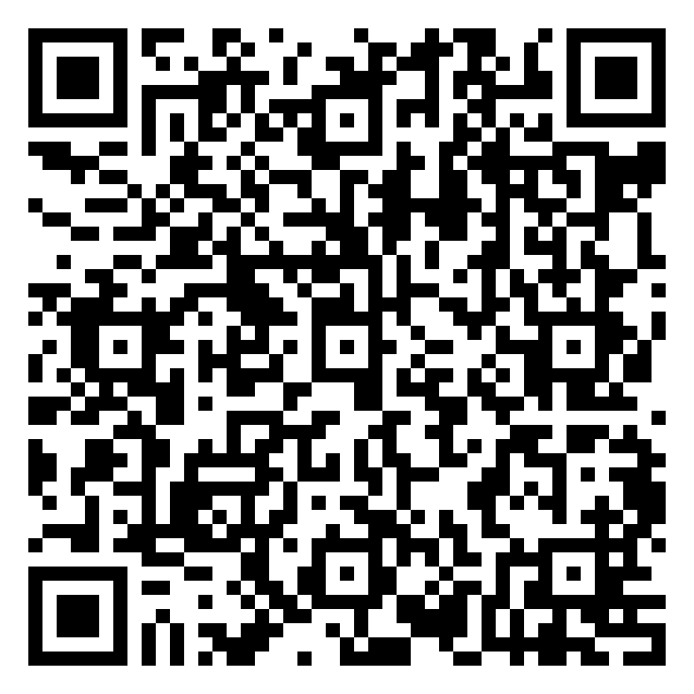 kod QR z danymi kontaktowymi 38318373600000