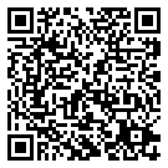 kod QR z danymi kontaktowymi 61021823800000