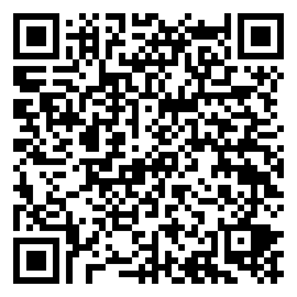 kod QR z danymi kontaktowymi 52319617100000