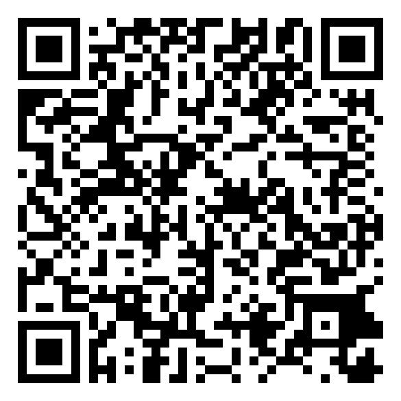 kod QR z danymi kontaktowymi 01007809800000