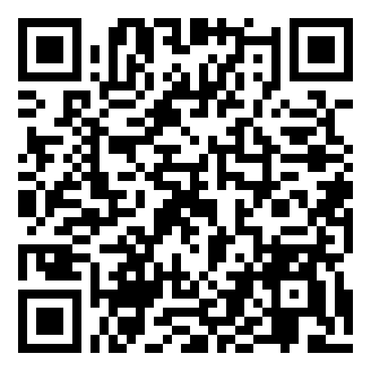 kod QR z danymi kontaktowymi 54172385700000