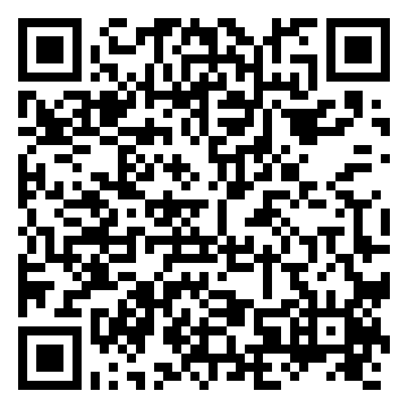 kod QR z danymi kontaktowymi 18042883000000