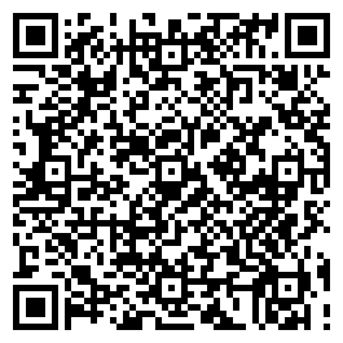 kod QR z danymi kontaktowymi 85009721100000