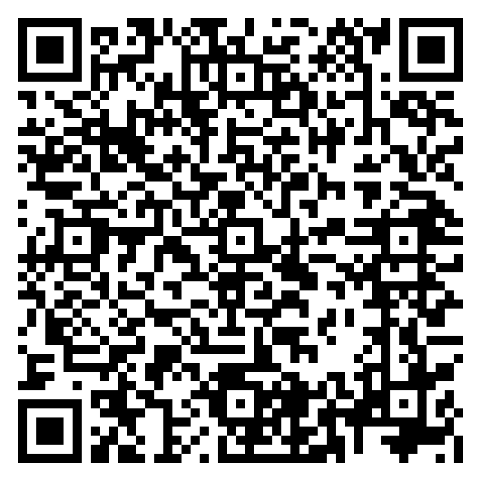 kod QR z danymi kontaktowymi 52148948900000