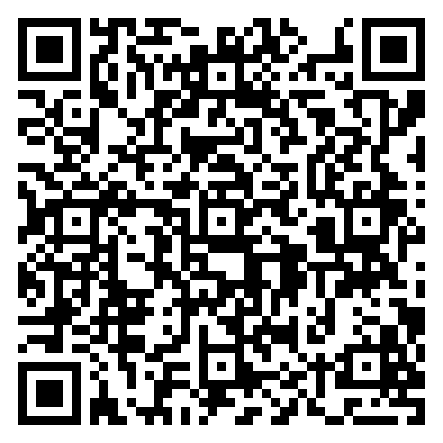 Staf 4 You kod QR z danymi kontaktowymi kod QR z danymi kontaktowymi 38502982100000