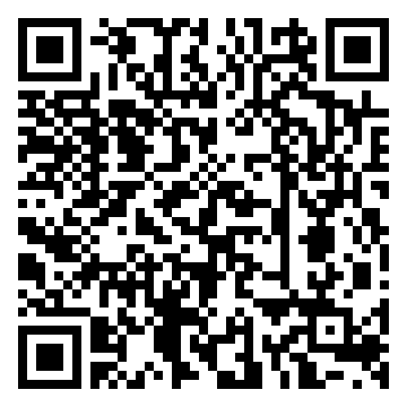 kod QR z danymi kontaktowymi 52268685500000
