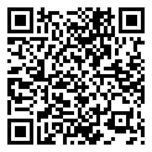 kod QR z danymi kontaktowymi 35703520000000