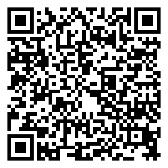 kod QR z danymi kontaktowymi 27658415100000