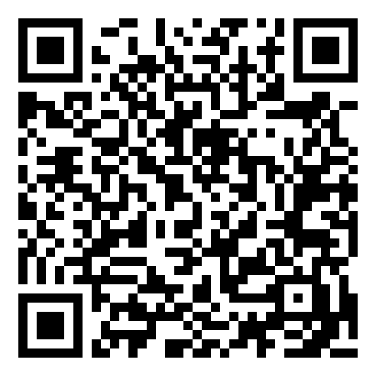 kod QR z danymi kontaktowymi 52829867000000