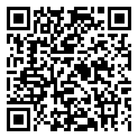kod QR z danymi kontaktowymi 36859963500000