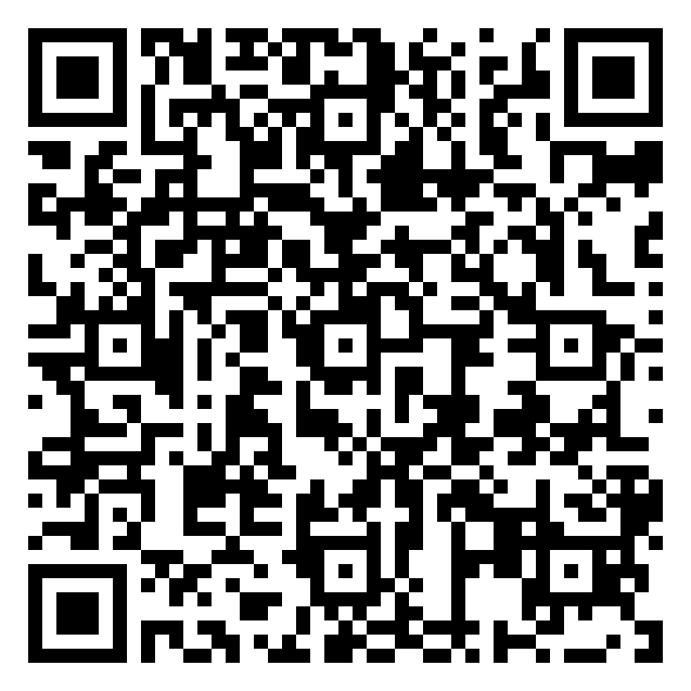 kod QR z danymi kontaktowymi 52985536700000