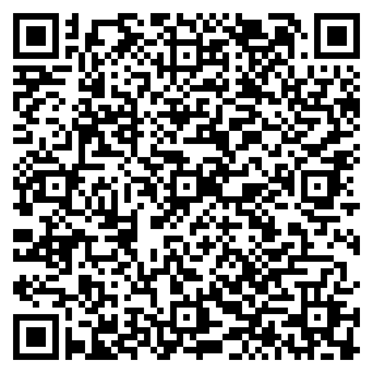 kod QR z danymi kontaktowymi 38732177300000