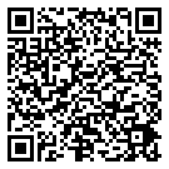 kod QR z danymi kontaktowymi 38708161300000
