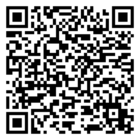 kod QR z danymi kontaktowymi 54302053900000