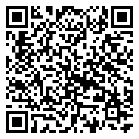 kod QR z danymi kontaktowymi 38042189100000