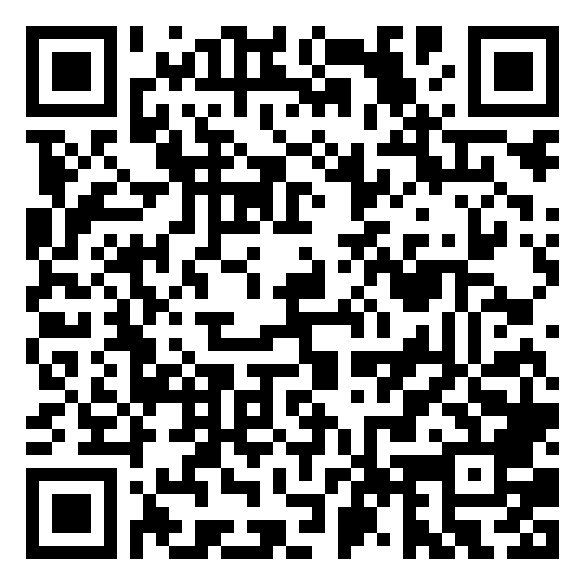 kod QR z danymi kontaktowymi 36957056200000
