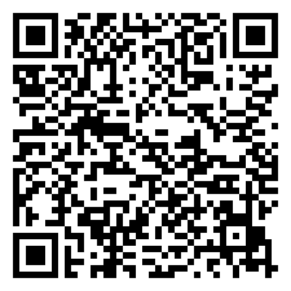 kod QR z danymi kontaktowymi 14734191600000