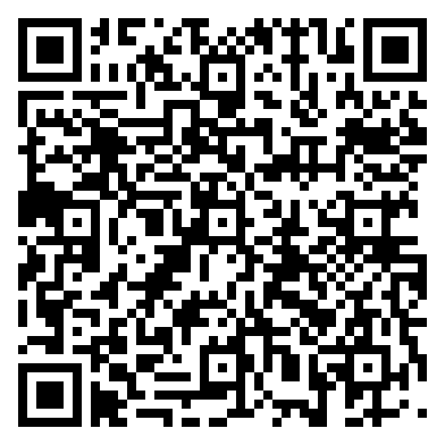 kod QR z danymi kontaktowymi 85254140800000