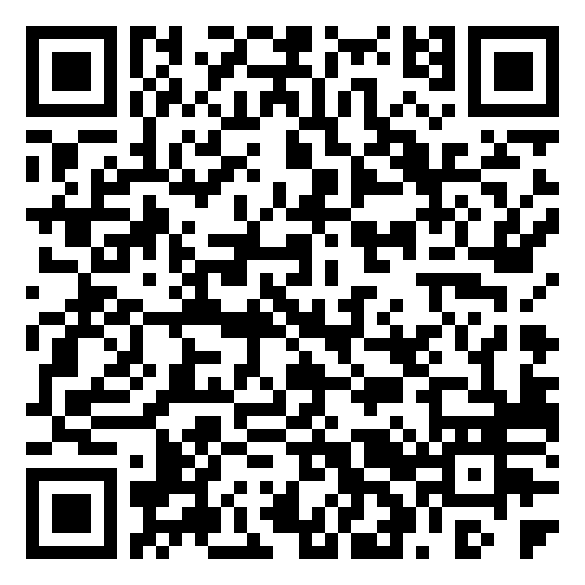 kod QR z danymi kontaktowymi 36306200800000