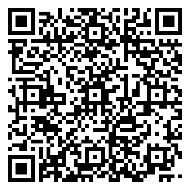 kod QR z danymi kontaktowymi 14210324700000