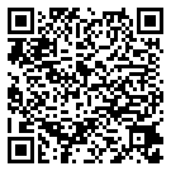 kod QR z danymi kontaktowymi 36999019800000