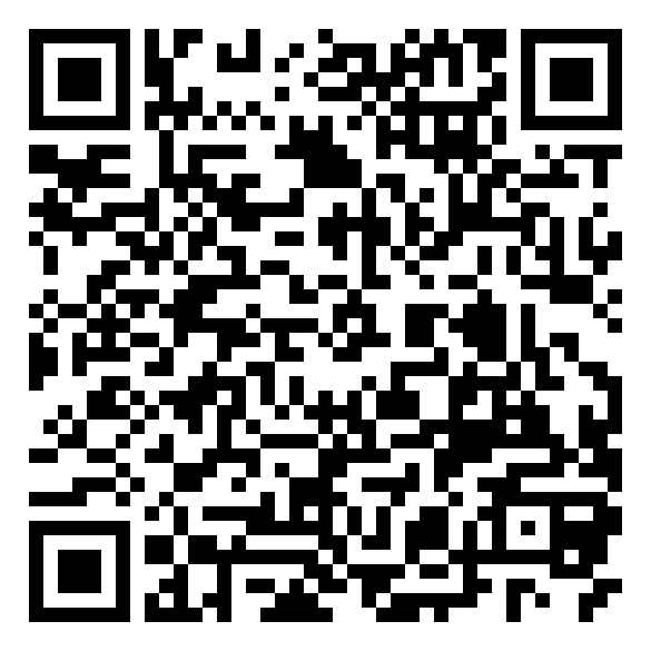 kod QR z danymi kontaktowymi 38749824700000