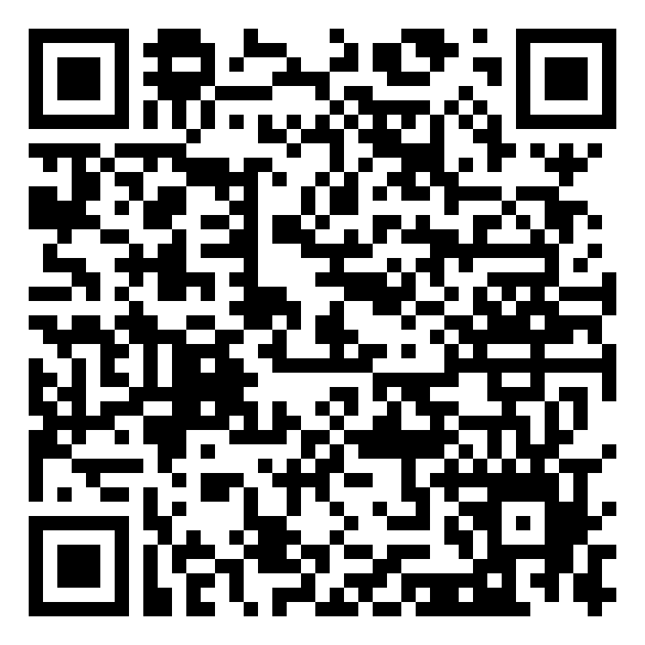 kod QR z danymi kontaktowymi 36833700700000