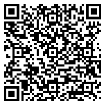kod QR z danymi kontaktowymi 08103607000000