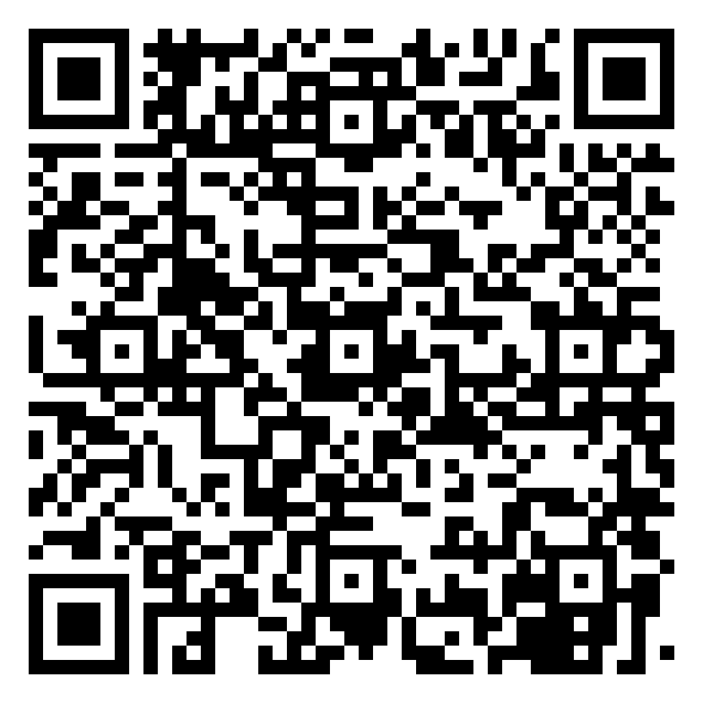 kod QR z danymi kontaktowymi 38973363000000