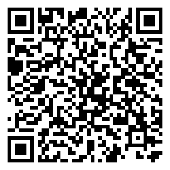 kod QR z danymi kontaktowymi 02075381800000