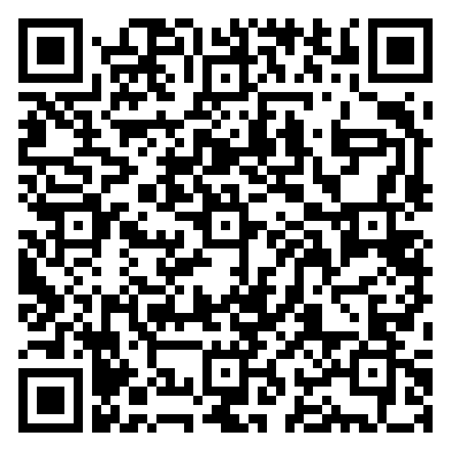 kod QR z danymi kontaktowymi 52337864700000