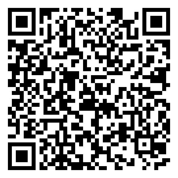 kod QR z danymi kontaktowymi 36704856000000