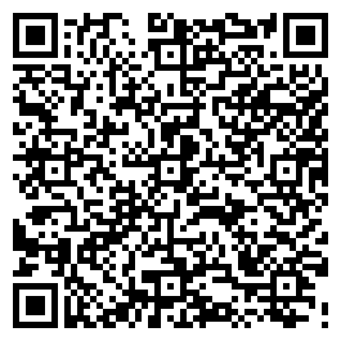 kod QR z danymi kontaktowymi 27618211600000