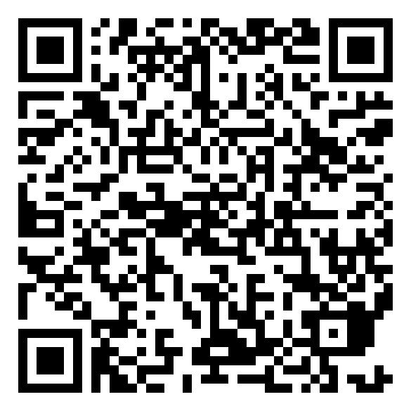 kod QR z danymi kontaktowymi 27794859500000
