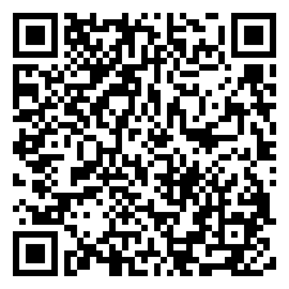 kod QR z danymi kontaktowymi 38488889300000