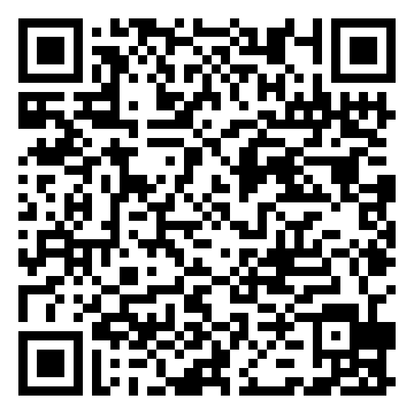 kod QR z danymi kontaktowymi 52968590700000