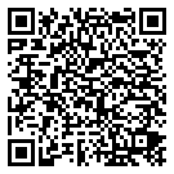kod QR z danymi kontaktowymi 54069134500000