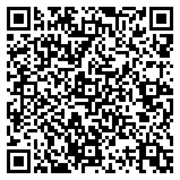 kod QR z danymi kontaktowymi 38426759900000