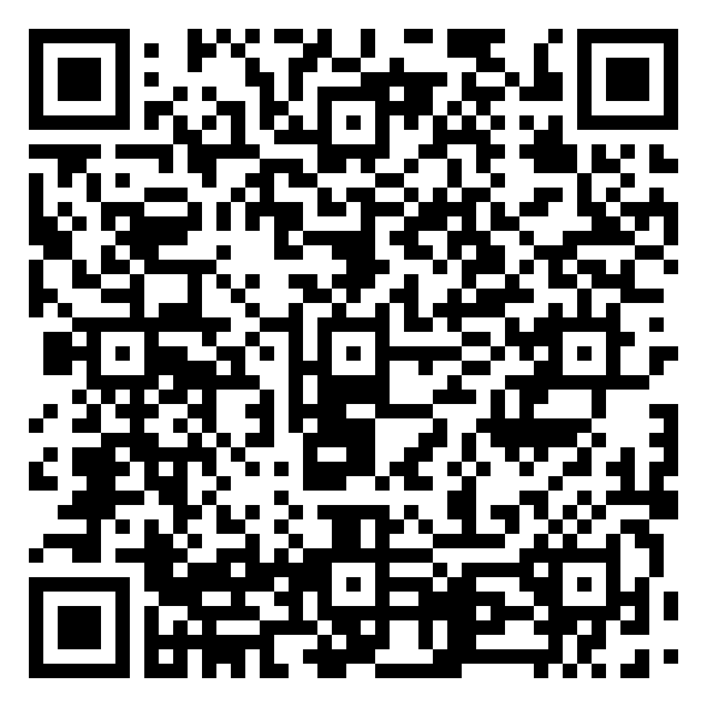 kod QR z danymi kontaktowymi 52849374900000