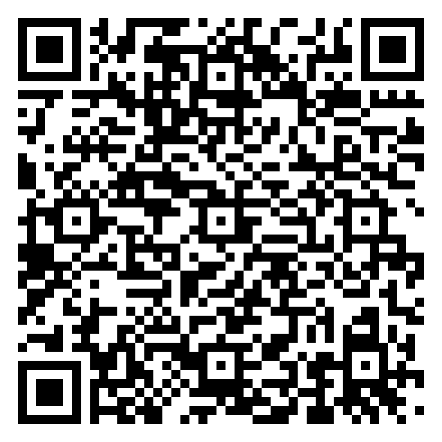 kod QR z danymi kontaktowymi 54180685600000