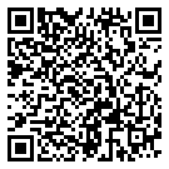 kod QR z danymi kontaktowymi 38761189600000